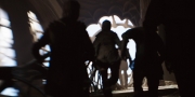 extant_StarTrekDiscovery_1x02-BattleAtTheBinaryStars_0778.jpg