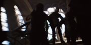 Filename=extant_StarTrekDiscovery_1x02-BattleAtTheBinaryStars_0779.jpg
Filesize=125KiB
Dimensions=1920x960
Date added=Dec 31, 2018 extant_StarTrekDiscovery_1x02-BattleAtTheBinaryStars_0779.jpg