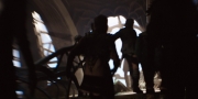 Filename=extant_StarTrekDiscovery_1x02-BattleAtTheBinaryStars_0780.jpg
Filesize=116KiB
Dimensions=1920x960
Date added=Dec 31, 2018 extant_StarTrekDiscovery_1x02-BattleAtTheBinaryStars_0780.jpg