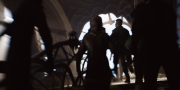 extant_StarTrekDiscovery_1x02-BattleAtTheBinaryStars_0781.jpg