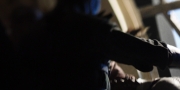 extant_StarTrekDiscovery_1x02-BattleAtTheBinaryStars_0782.jpg