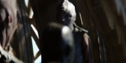 extant_StarTrekDiscovery_1x02-BattleAtTheBinaryStars_0783.jpg