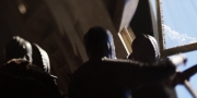 Filename=extant_StarTrekDiscovery_1x02-BattleAtTheBinaryStars_0787.jpg
Filesize=137KiB
Dimensions=1920x960
Date added=Dec 31, 2018 extant_StarTrekDiscovery_1x02-BattleAtTheBinaryStars_0787.jpg