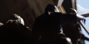 extant_StarTrekDiscovery_1x02-BattleAtTheBinaryStars_0788.jpg