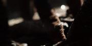 extant_StarTrekDiscovery_1x02-BattleAtTheBinaryStars_0789.jpg