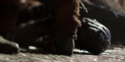 Filename=extant_StarTrekDiscovery_1x02-BattleAtTheBinaryStars_0790.jpg
Filesize=154KiB
Dimensions=1920x960
Date added=Dec 31, 2018 extant_StarTrekDiscovery_1x02-BattleAtTheBinaryStars_0790.jpg