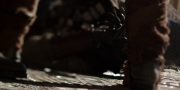 extant_StarTrekDiscovery_1x02-BattleAtTheBinaryStars_0791.jpg