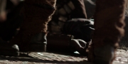 extant_StarTrekDiscovery_1x02-BattleAtTheBinaryStars_0792.jpg