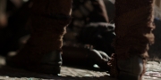 extant_StarTrekDiscovery_1x02-BattleAtTheBinaryStars_0793.jpg