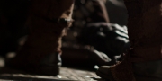 extant_StarTrekDiscovery_1x02-BattleAtTheBinaryStars_0794.jpg