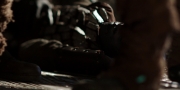 Filename=extant_StarTrekDiscovery_1x02-BattleAtTheBinaryStars_0797.jpg
Filesize=104KiB
Dimensions=1920x960
Date added=Dec 31, 2018 extant_StarTrekDiscovery_1x02-BattleAtTheBinaryStars_0797.jpg
