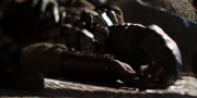 Filename=extant_StarTrekDiscovery_1x02-BattleAtTheBinaryStars_0798.jpg
Filesize=137KiB
Dimensions=1920x960
Date added=Dec 31, 2018 extant_StarTrekDiscovery_1x02-BattleAtTheBinaryStars_0798.jpg
