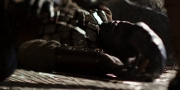 Filename=extant_StarTrekDiscovery_1x02-BattleAtTheBinaryStars_0799.jpg
Filesize=145KiB
Dimensions=1920x960
Date added=Dec 31, 2018 extant_StarTrekDiscovery_1x02-BattleAtTheBinaryStars_0799.jpg