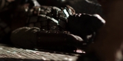Filename=extant_StarTrekDiscovery_1x02-BattleAtTheBinaryStars_0800.jpg
Filesize=123KiB
Dimensions=1920x960
Date added=Dec 31, 2018 extant_StarTrekDiscovery_1x02-BattleAtTheBinaryStars_0800.jpg