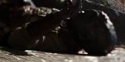 Filename=extant_StarTrekDiscovery_1x02-BattleAtTheBinaryStars_0802.jpg
Filesize=144KiB
Dimensions=1920x960
Date added=Dec 31, 2018 extant_StarTrekDiscovery_1x02-BattleAtTheBinaryStars_0802.jpg