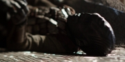 Filename=extant_StarTrekDiscovery_1x02-BattleAtTheBinaryStars_0803.jpg
Filesize=146KiB
Dimensions=1920x960
Date added=Dec 31, 2018 extant_StarTrekDiscovery_1x02-BattleAtTheBinaryStars_0803.jpg