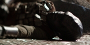 Filename=extant_StarTrekDiscovery_1x02-BattleAtTheBinaryStars_0804.jpg
Filesize=151KiB
Dimensions=1920x960
Date added=Dec 31, 2018 extant_StarTrekDiscovery_1x02-BattleAtTheBinaryStars_0804.jpg