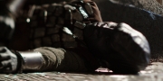 Filename=extant_StarTrekDiscovery_1x02-BattleAtTheBinaryStars_0805.jpg
Filesize=165KiB
Dimensions=1920x960
Date added=Dec 31, 2018 extant_StarTrekDiscovery_1x02-BattleAtTheBinaryStars_0805.jpg