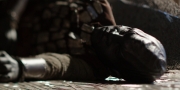 Filename=extant_StarTrekDiscovery_1x02-BattleAtTheBinaryStars_0806.jpg
Filesize=147KiB
Dimensions=1920x960
Date added=Dec 31, 2018 extant_StarTrekDiscovery_1x02-BattleAtTheBinaryStars_0806.jpg