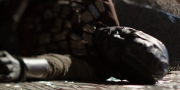 Filename=extant_StarTrekDiscovery_1x02-BattleAtTheBinaryStars_0807.jpg
Filesize=136KiB
Dimensions=1920x960
Date added=Dec 31, 2018 extant_StarTrekDiscovery_1x02-BattleAtTheBinaryStars_0807.jpg