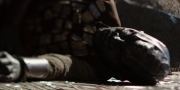 Filename=extant_StarTrekDiscovery_1x02-BattleAtTheBinaryStars_0808.jpg
Filesize=135KiB
Dimensions=1920x960
Date added=Dec 31, 2018 extant_StarTrekDiscovery_1x02-BattleAtTheBinaryStars_0808.jpg