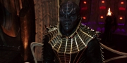 Filename=extant_StarTrekDiscovery_1x02-BattleAtTheBinaryStars_0809.jpg
Filesize=214KiB
Dimensions=1920x960
Date added=Dec 31, 2018 extant_StarTrekDiscovery_1x02-BattleAtTheBinaryStars_0809.jpg