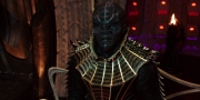 Filename=extant_StarTrekDiscovery_1x02-BattleAtTheBinaryStars_0810.jpg
Filesize=214KiB
Dimensions=1920x960
Date added=Dec 31, 2018 extant_StarTrekDiscovery_1x02-BattleAtTheBinaryStars_0810.jpg