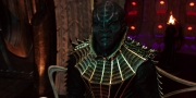 Filename=extant_StarTrekDiscovery_1x02-BattleAtTheBinaryStars_0811.jpg
Filesize=212KiB
Dimensions=1920x960
Date added=Dec 31, 2018 extant_StarTrekDiscovery_1x02-BattleAtTheBinaryStars_0811.jpg