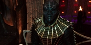 Filename=extant_StarTrekDiscovery_1x02-BattleAtTheBinaryStars_0812.jpg
Filesize=233KiB
Dimensions=1920x960
Date added=Dec 31, 2018 extant_StarTrekDiscovery_1x02-BattleAtTheBinaryStars_0812.jpg