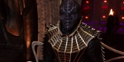 Filename=extant_StarTrekDiscovery_1x02-BattleAtTheBinaryStars_0813.jpg
Filesize=222KiB
Dimensions=1920x960
Date added=Dec 31, 2018 extant_StarTrekDiscovery_1x02-BattleAtTheBinaryStars_0813.jpg