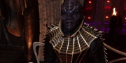 Filename=extant_StarTrekDiscovery_1x02-BattleAtTheBinaryStars_0814.jpg
Filesize=226KiB
Dimensions=1920x960
Date added=Dec 31, 2018 extant_StarTrekDiscovery_1x02-BattleAtTheBinaryStars_0814.jpg