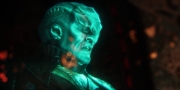 Filename=extant_StarTrekDiscovery_1x02-BattleAtTheBinaryStars_0816.jpg
Filesize=141KiB
Dimensions=1920x960
Date added=Dec 31, 2018 extant_StarTrekDiscovery_1x02-BattleAtTheBinaryStars_0816.jpg