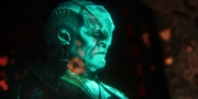 Filename=extant_StarTrekDiscovery_1x02-BattleAtTheBinaryStars_0817.jpg
Filesize=153KiB
Dimensions=1920x960
Date added=Dec 31, 2018 extant_StarTrekDiscovery_1x02-BattleAtTheBinaryStars_0817.jpg