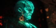 Filename=extant_StarTrekDiscovery_1x02-BattleAtTheBinaryStars_0818.jpg
Filesize=145KiB
Dimensions=1920x960
Date added=Dec 31, 2018 extant_StarTrekDiscovery_1x02-BattleAtTheBinaryStars_0818.jpg