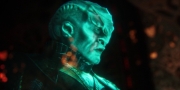 Filename=extant_StarTrekDiscovery_1x02-BattleAtTheBinaryStars_0819.jpg
Filesize=144KiB
Dimensions=1920x960
Date added=Dec 31, 2018 extant_StarTrekDiscovery_1x02-BattleAtTheBinaryStars_0819.jpg