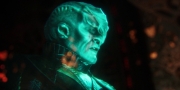 Filename=extant_StarTrekDiscovery_1x02-BattleAtTheBinaryStars_0820.jpg
Filesize=157KiB
Dimensions=1920x960
Date added=Dec 31, 2018 extant_StarTrekDiscovery_1x02-BattleAtTheBinaryStars_0820.jpg