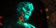 Filename=extant_StarTrekDiscovery_1x02-BattleAtTheBinaryStars_0821.jpg
Filesize=134KiB
Dimensions=1920x960
Date added=Dec 31, 2018 extant_StarTrekDiscovery_1x02-BattleAtTheBinaryStars_0821.jpg