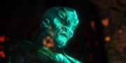 Filename=extant_StarTrekDiscovery_1x02-BattleAtTheBinaryStars_0822.jpg
Filesize=132KiB
Dimensions=1920x960
Date added=Dec 31, 2018 extant_StarTrekDiscovery_1x02-BattleAtTheBinaryStars_0822.jpg