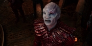 Filename=extant_StarTrekDiscovery_1x02-BattleAtTheBinaryStars_0824.jpg
Filesize=187KiB
Dimensions=1920x960
Date added=Dec 31, 2018 extant_StarTrekDiscovery_1x02-BattleAtTheBinaryStars_0824.jpg