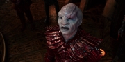 Filename=extant_StarTrekDiscovery_1x02-BattleAtTheBinaryStars_0825.jpg
Filesize=187KiB
Dimensions=1920x960
Date added=Dec 31, 2018 extant_StarTrekDiscovery_1x02-BattleAtTheBinaryStars_0825.jpg