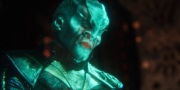 Filename=extant_StarTrekDiscovery_1x02-BattleAtTheBinaryStars_0826.jpg
Filesize=157KiB
Dimensions=1920x960
Date added=Dec 31, 2018 extant_StarTrekDiscovery_1x02-BattleAtTheBinaryStars_0826.jpg