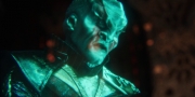 Filename=extant_StarTrekDiscovery_1x02-BattleAtTheBinaryStars_0827.jpg
Filesize=177KiB
Dimensions=1920x960
Date added=Dec 31, 2018 extant_StarTrekDiscovery_1x02-BattleAtTheBinaryStars_0827.jpg