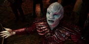 Filename=extant_StarTrekDiscovery_1x02-BattleAtTheBinaryStars_0831.jpg
Filesize=205KiB
Dimensions=1920x960
Date added=Dec 31, 2018 extant_StarTrekDiscovery_1x02-BattleAtTheBinaryStars_0831.jpg