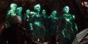Filename=extant_StarTrekDiscovery_1x02-BattleAtTheBinaryStars_0832.jpg
Filesize=246KiB
Dimensions=1920x960
Date added=Dec 31, 2018 extant_StarTrekDiscovery_1x02-BattleAtTheBinaryStars_0832.jpg