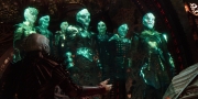 extant_StarTrekDiscovery_1x02-BattleAtTheBinaryStars_0833.jpg