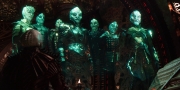 Filename=extant_StarTrekDiscovery_1x02-BattleAtTheBinaryStars_0834.jpg
Filesize=240KiB
Dimensions=1920x960
Date added=Dec 31, 2018 extant_StarTrekDiscovery_1x02-BattleAtTheBinaryStars_0834.jpg
