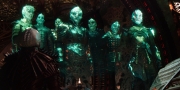 extant_StarTrekDiscovery_1x02-BattleAtTheBinaryStars_0835.jpg
