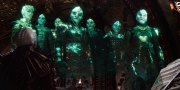 extant_StarTrekDiscovery_1x02-BattleAtTheBinaryStars_0836.jpg