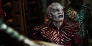 Filename=extant_StarTrekDiscovery_1x02-BattleAtTheBinaryStars_0837.jpg
Filesize=223KiB
Dimensions=1920x960
Date added=Dec 31, 2018 extant_StarTrekDiscovery_1x02-BattleAtTheBinaryStars_0837.jpg