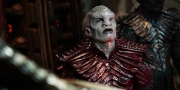 Filename=extant_StarTrekDiscovery_1x02-BattleAtTheBinaryStars_0838.jpg
Filesize=220KiB
Dimensions=1920x960
Date added=Dec 31, 2018 extant_StarTrekDiscovery_1x02-BattleAtTheBinaryStars_0838.jpg